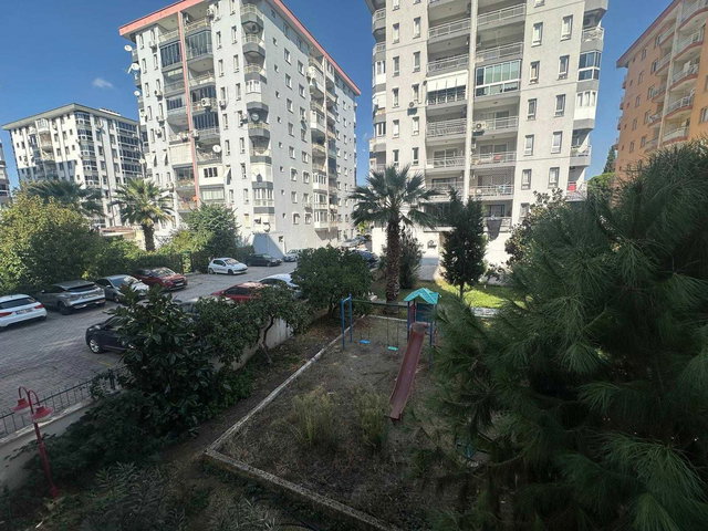 28 REMAX BEST'TEN YENİ GİRNE 'DE SATILIK 3+1 DAİRE