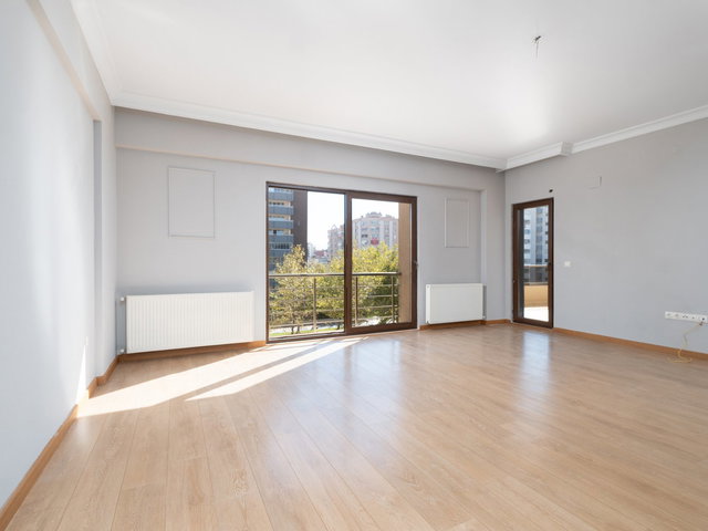 REMAX ADVANTAGE'DEN CONSEPT KUMOVADA 3+1 KİRALIK DAİRE