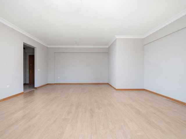REMAX ADVANTAGE'DEN CONSEPT KUMOVADA 3+1 KİRALIK DAİRE