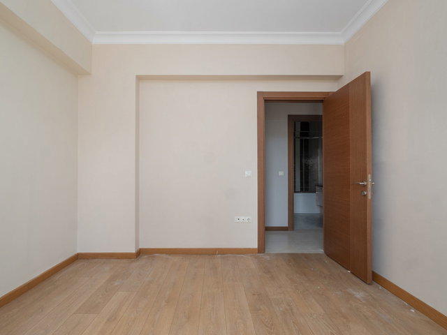 REMAX ADVANTAGE'DEN CONSEPT KUMOVADA 3+1 KİRALIK DAİRE