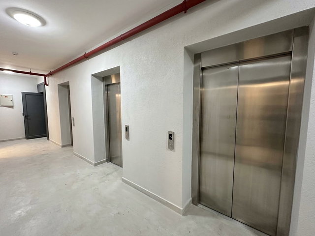 OVACIK FORUM AVM KARŞISI MAJÖR OVA’DA 4+1 SATILIK DAİRE
