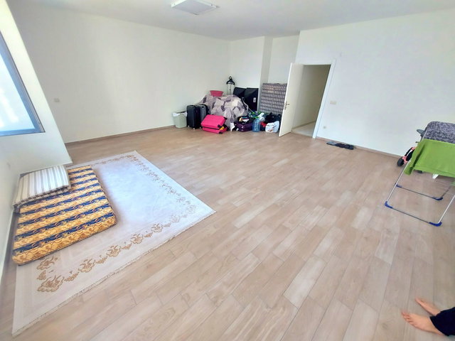SULTANBEYLİ ADİL MAH KİRALIK 3+1 158M2 GENİŞ DAİRE + TERAS 50M2