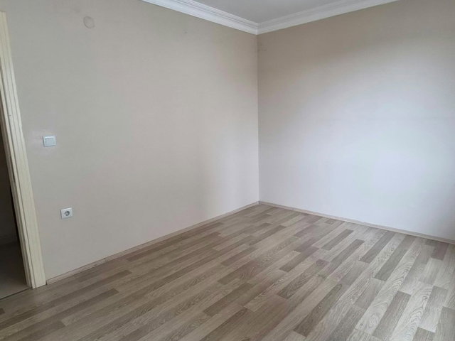 KURTKÖYDE HARİKA LOKASYONDA, ASANSÖRLÜ & OTOPARKLI FIRSAT 1+1