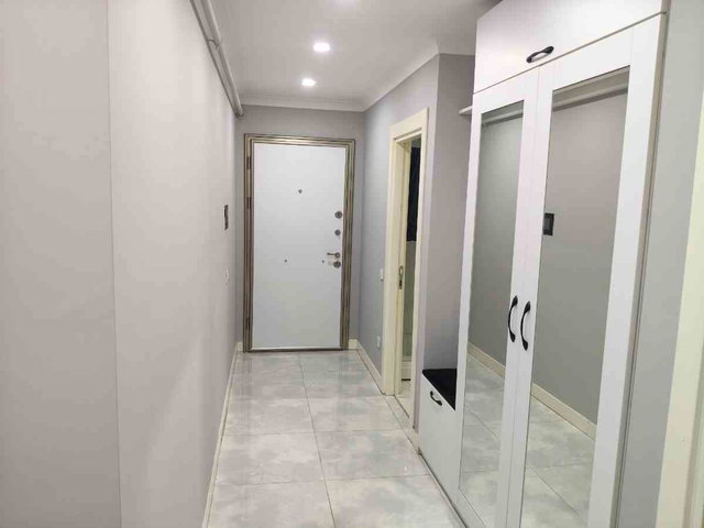 REMAX PRO DAN BAHÇELİEVLER DEVLET HASTANESİ ARKA SOKAĞI EŞYALI 2+1 EBEVEYN BANYOLU