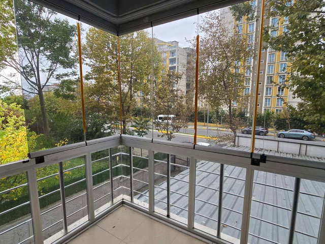 BEYLIKDÜZÜ MARMARA MAHALLESINDE SATILIK 3+1 DAIRE