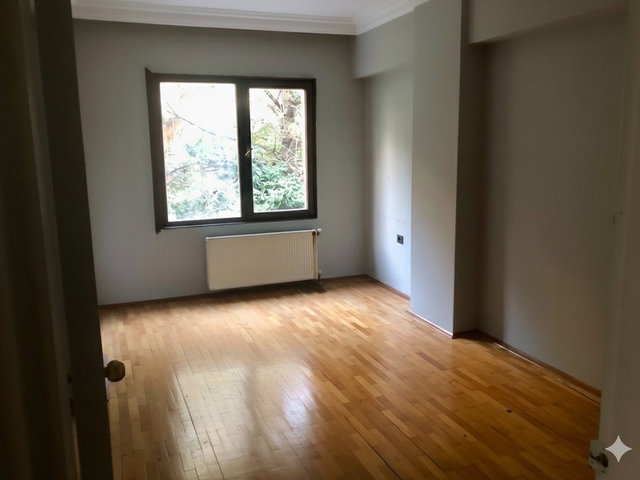 GÖKSU EVLERİ | BOŞ 3+1 | 143 M² | KAT MÜLKİYETLİ | KREDİYE UYGUN
