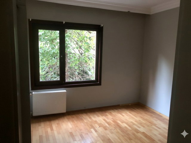 GÖKSU EVLERİ | BOŞ 3+1 | 143 M² | KAT MÜLKİYETLİ | KREDİYE UYGUN