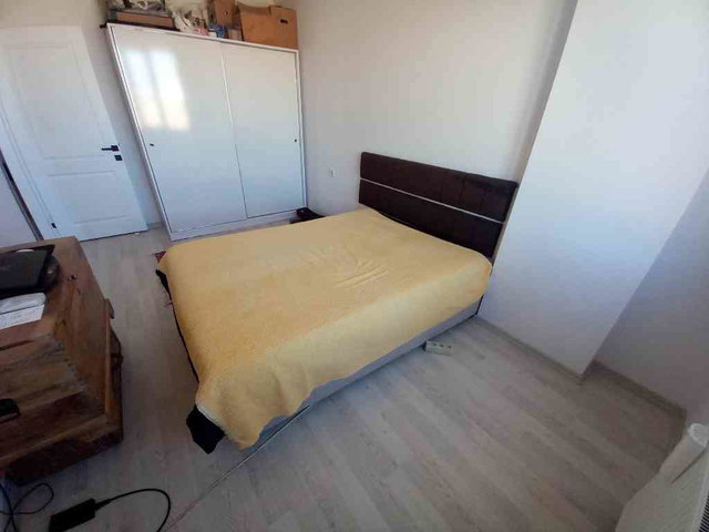 BALIKESİR GÖMEÇ SATILIK DAİRE