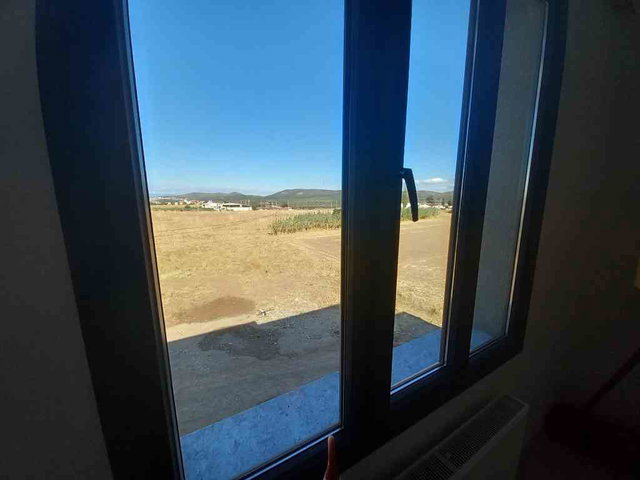 BALIKESİR GÖMEÇ SATILIK DAİRE