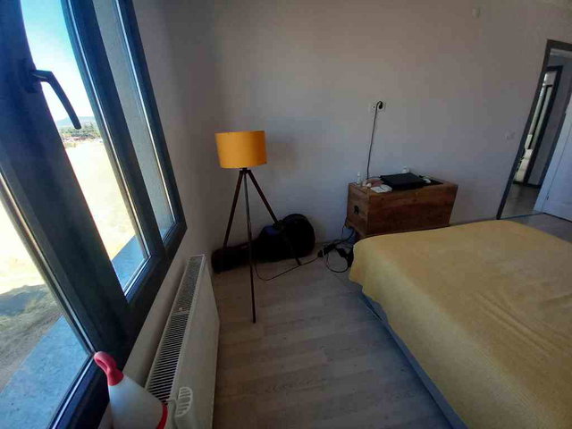 BALIKESİR GÖMEÇ SATILIK DAİRE