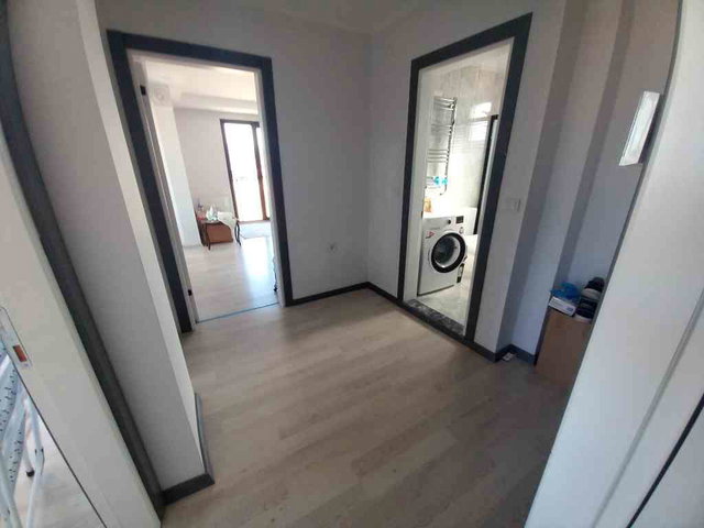 BALIKESİR GÖMEÇ SATILIK DAİRE