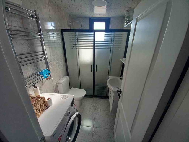 BALIKESİR GÖMEÇ SATILIK DAİRE