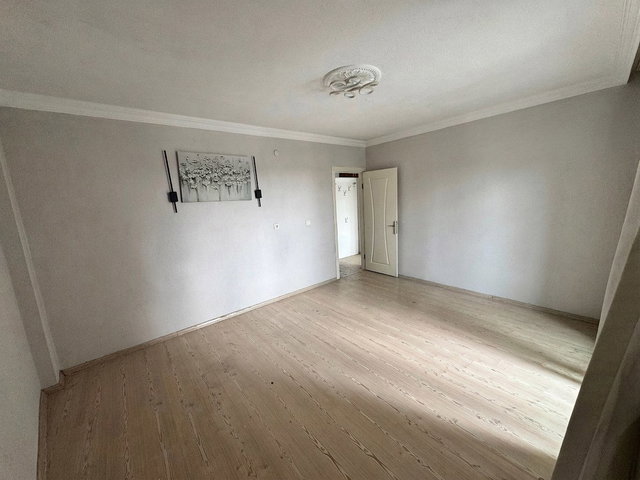 MENEMEN İSMET İNÖNÜ  3+1 KİRALIK DAİRE