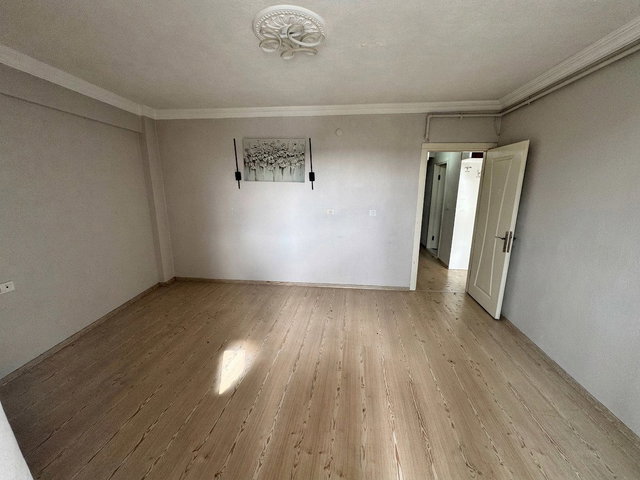 MENEMEN İSMET İNÖNÜ  3+1 KİRALIK DAİRE