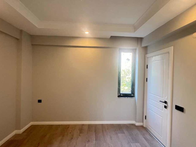REMAKS KUZEY DERECİK SIFIR KİRALIK DAİRE