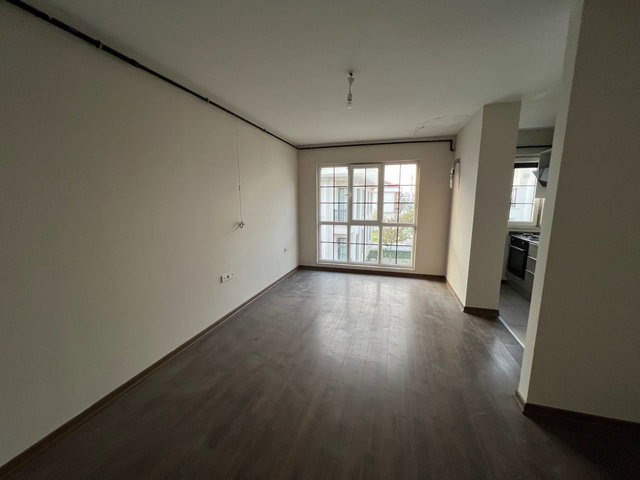 SUNPARK EVLERİ’NDE, BOŞ, 2+1 DUBLEKS, TEK YETKİLİ SATILIK DAİRE