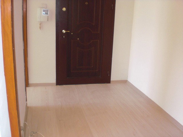 ÇAYYOLU KORU KİRALIK 3+1 CAN YUVA SİT.DE YAPILI 7.KAT METRO YANI MANZARALI DAİRE