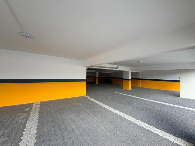 İNCEK TAŞPINAR BULVARA YÜRÜME MASAFESİNDE KİRALIK 2+1 DAİRE