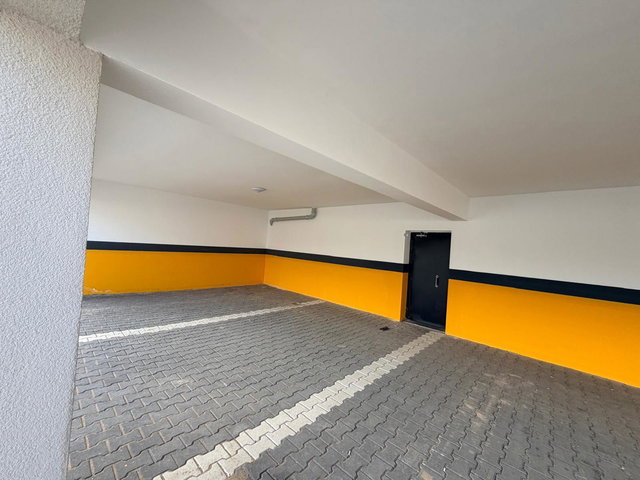 İNCEK TAŞPINAR BULVARA YÜRÜME MASAFESİNDE KİRALIK 2+1 DAİRE