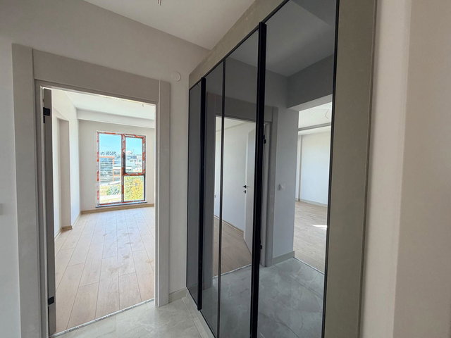 İNCEK TAŞPINAR BULVARA YÜRÜME MASAFESİNDE KİRALIK 2+1 DAİRE
