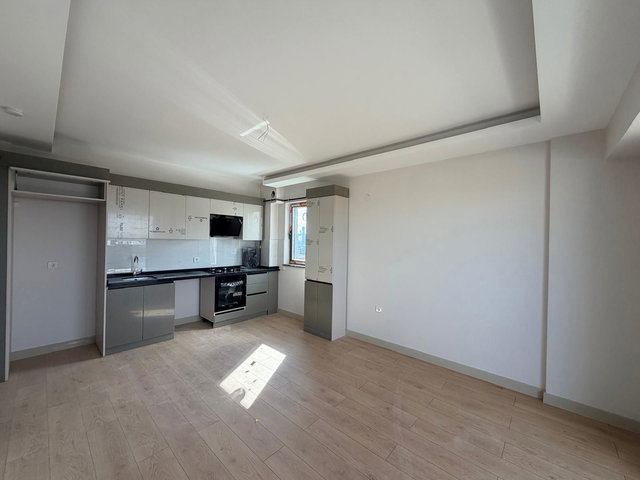 İNCEK TAŞPINAR BULVARA YÜRÜME MASAFESİNDE KİRALIK 2+1 DAİRE