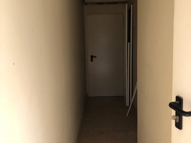 SUR YAPI METROGARDEN UZMANI LEYLA ŞİMŞEK 3+1 155M² SURYAPI