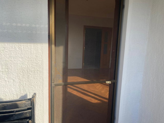 FENERBAHÇE SARI LALE SOKAKTA KİRALIK DAİRE
