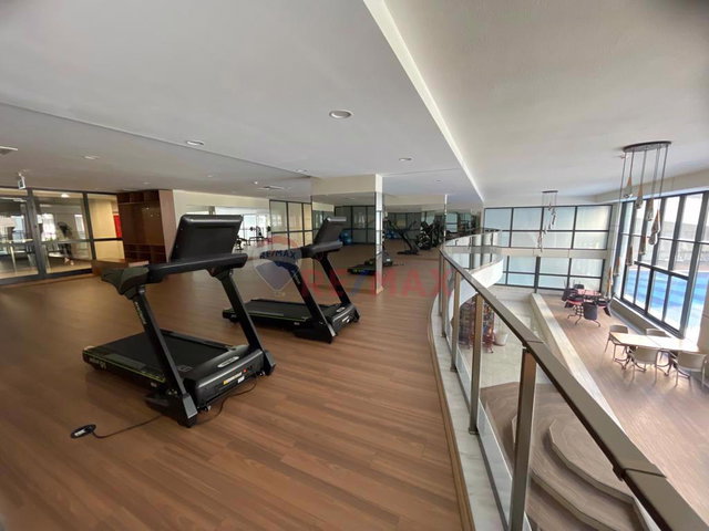 MOPAŞ BAHÇE EVLER BÜYÜK K İ R A L I K  2+1 DUBLEKS DAİRE