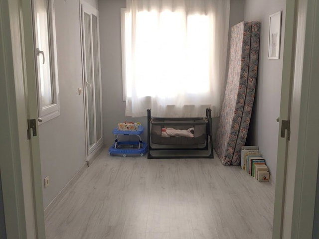 TORBALI TEPEKÖY MAH ÇARŞIDA SINIRSIZ KREDİLİ SATLIK 2+1 DAİRE