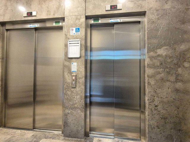 İSTANBUL, KADIKÖY, ERENKÖY, MARMARAY YAKINI, SIFIR BİNADA, KİRALIK 3+1 DAİRE