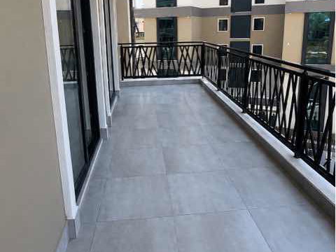 ALANYA MAHMUTLAR ALBİMO LOFT’TA SATILIK 2+1 AYRI MUTFAK DAİRE