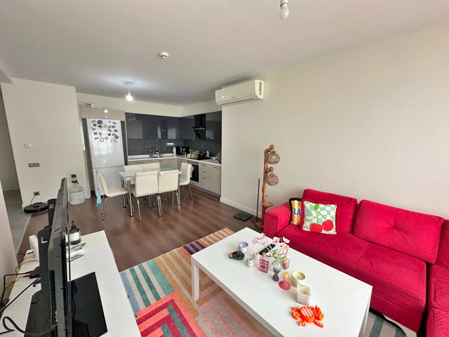 MALTEPE CEVİZLİ NEST DRAGOS SİTESİ 2+1 KİRALIK DAİRE