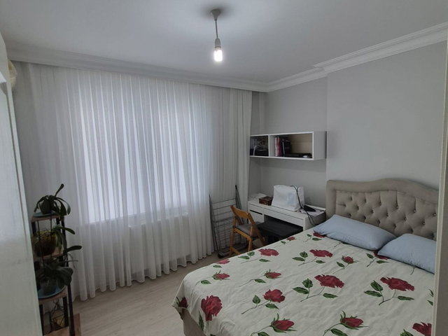 TUZLA ORHANLI MAH. SATILIK 3+1 DAİRE