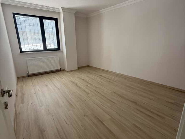 DARICA EMEK MAHALLESİ’NDE GENİŞ VE KULLANIŞLI 2+1 DAİRE
