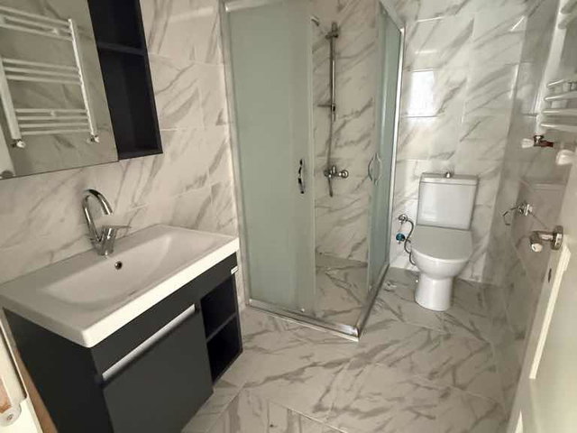 DARICA EMEK MAHALLESİ’NDE GENİŞ VE KULLANIŞLI 2+1 DAİRE