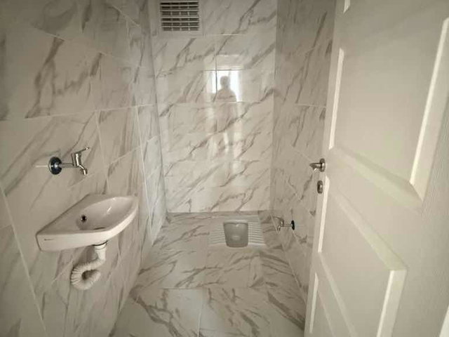 DARICA EMEK MAHALLESİ’NDE GENİŞ VE KULLANIŞLI 2+1 DAİRE