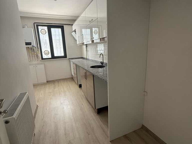 DARICA EMEK MAHALLESİ’NDE GENİŞ VE KULLANIŞLI 2+1 DAİRE