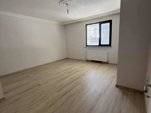 DARICA EMEK MAHALLESİ’NDE GENİŞ VE KULLANIŞLI 2+1 DAİRE