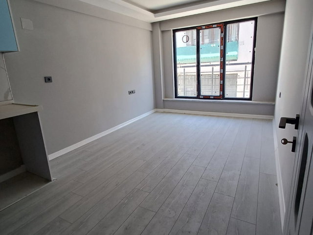 REMAX ADVANTAGE'DAN MERKEZİ KONUMDA FIRSAT SATILIK DAİRE