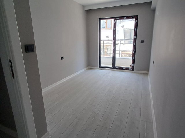 REMAX ADVANTAGE'DAN MERKEZİ KONUMDA FIRSAT SATILIK DAİRE