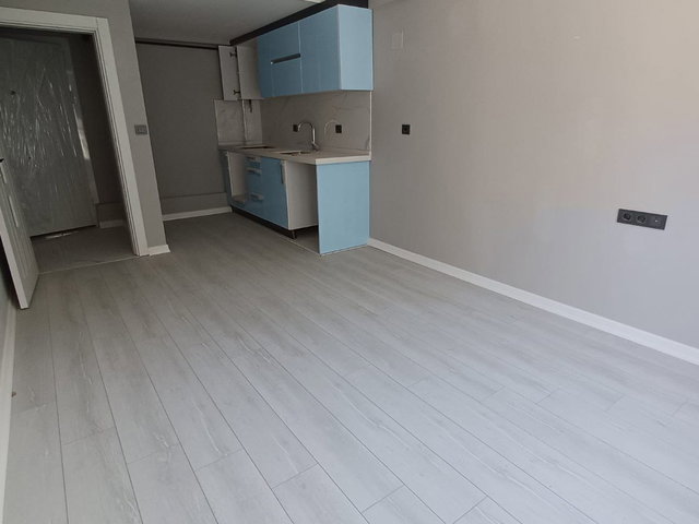 REMAX ADVANTAGE'DAN MERKEZİ KONUMDA FIRSAT SATILIK DAİRE