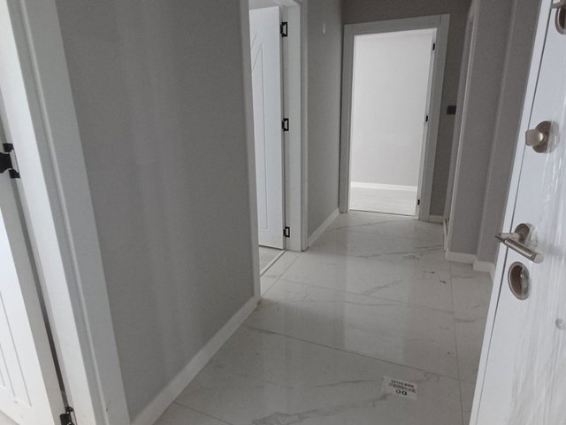 REMAX ADVANTAGE'DAN MERKEZİ KONUMDA FIRSAT SATILIK DAİRE