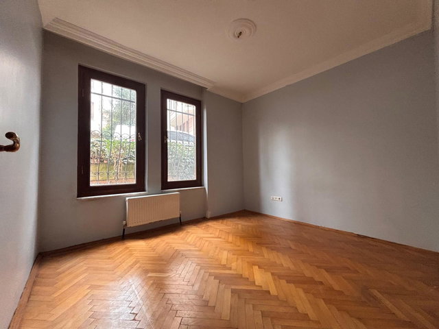 SARIYER ÖZDEN SİTESİ’NDE KİRALIK 3+1 DAİRE