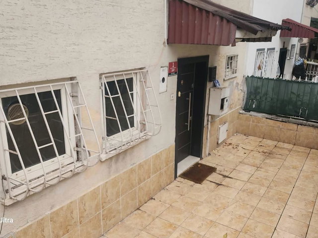 BATIKENT BANKNOT SITESİN DE KİRALIK 4+1 MÜSTAKİL EV