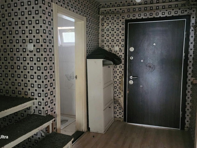BATIKENT BANKNOT SITESİN DE KİRALIK 4+1 MÜSTAKİL EV