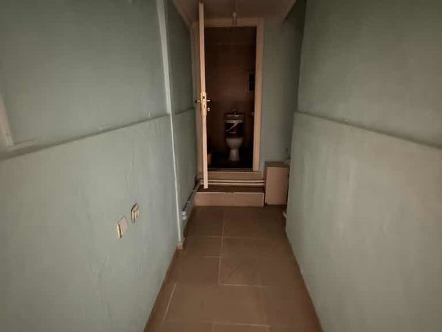 YILDIZ MAH.2+1 SATILIK DAİRE