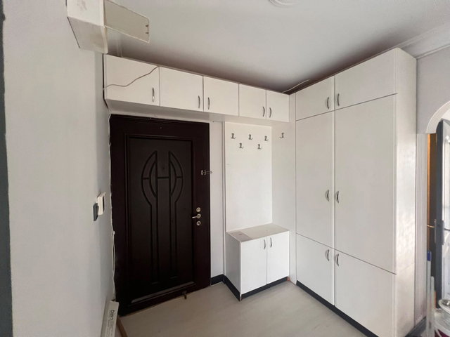 BEYLİKDÜZÜ BARIŞ MAH. EKO APARTMANI YENİLENMİŞ 3+1 135 M²