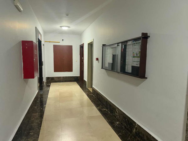 KÖRFEZKENT 2. ETAPTA SATILIK 2+1 ARAKAT DAİRE