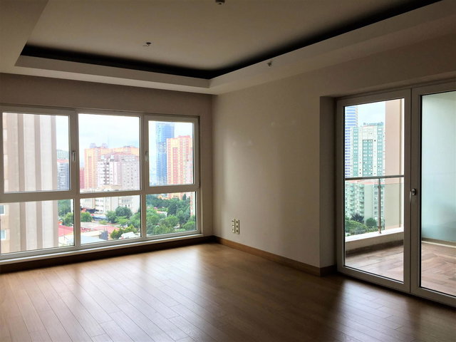 MY TOWERLAND ATAŞEHIR 3381-3 ADA KAPALI MUTFAKLI BALKONLU 120M2 2+1 KIRALIK DAIRE