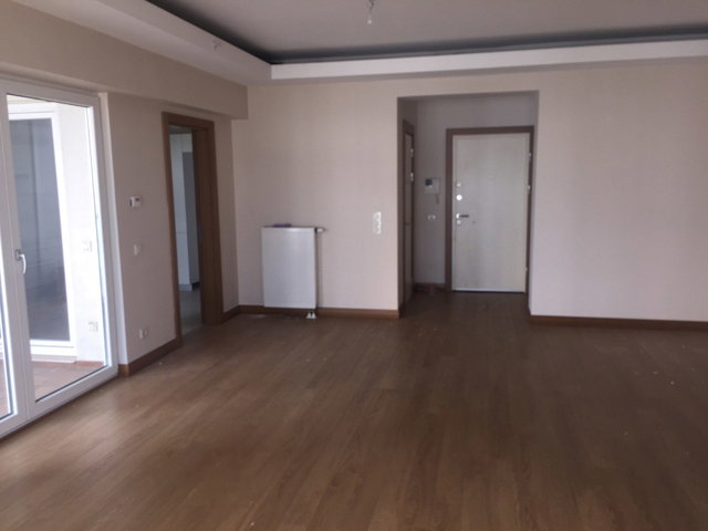 MY TOWERLAND ATAŞEHIR 3381-3 ADA KAPALI MUTFAKLI BALKONLU 120M2 2+1 KIRALIK DAIRE